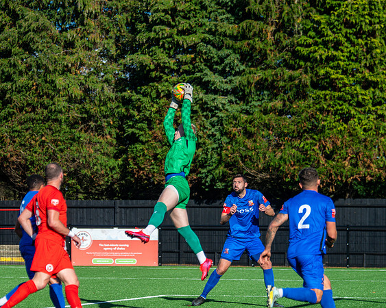 Rams 2 (3) Hartley Wintney 2 (1)  (63 of 323)