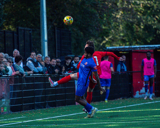 Rams 2 (3) Hartley Wintney 2 (1)  (64 of 323)