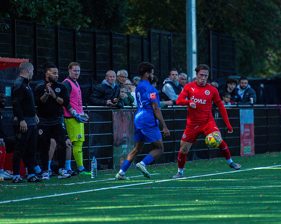 Rams 2 (3) Hartley Wintney 2 (1)  (65 of 323)