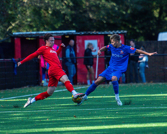Rams 2 (3) Hartley Wintney 2 (1)  (66 of 323)