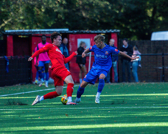 Rams 2 (3) Hartley Wintney 2 (1)  (67 of 323)