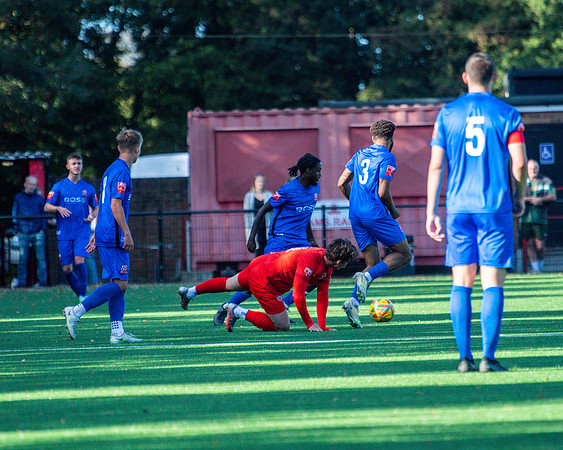 Rams 2 (3) Hartley Wintney 2 (1)  (68 of 323)
