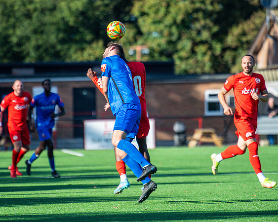 Rams 2 (3) Hartley Wintney 2 (1)  (69 of 323)