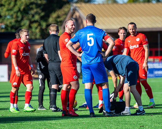 Rams 2 (3) Hartley Wintney 2 (1)  (70 of 323)
