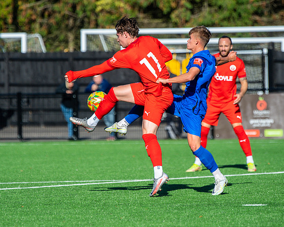 Rams 2 (3) Hartley Wintney 2 (1)  (71 of 323)