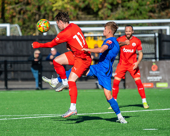 Rams 2 (3) Hartley Wintney 2 (1)  (72 of 323)