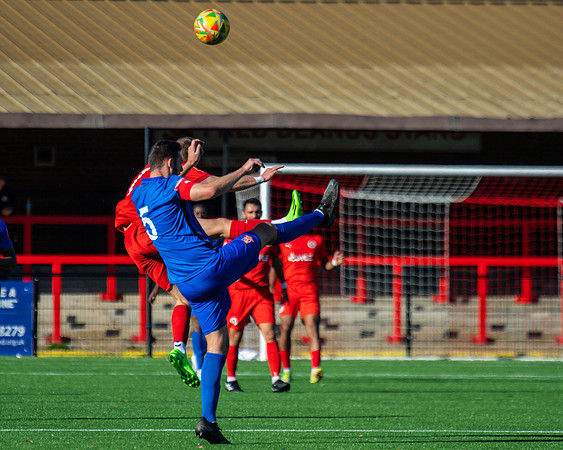 Rams 2 (3) Hartley Wintney 2 (1)  (73 of 323)
