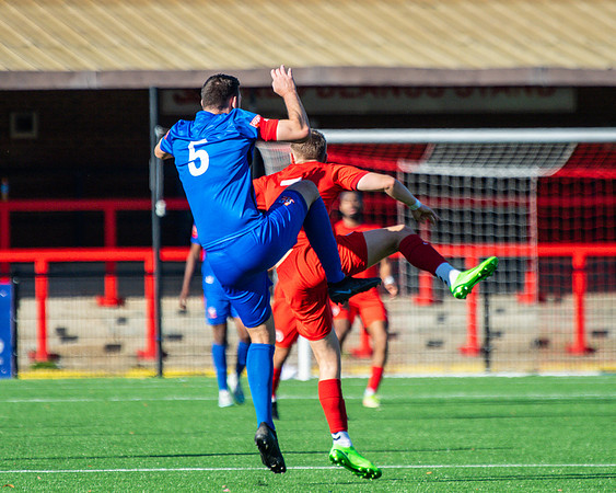Rams 2 (3) Hartley Wintney 2 (1)  (74 of 323)