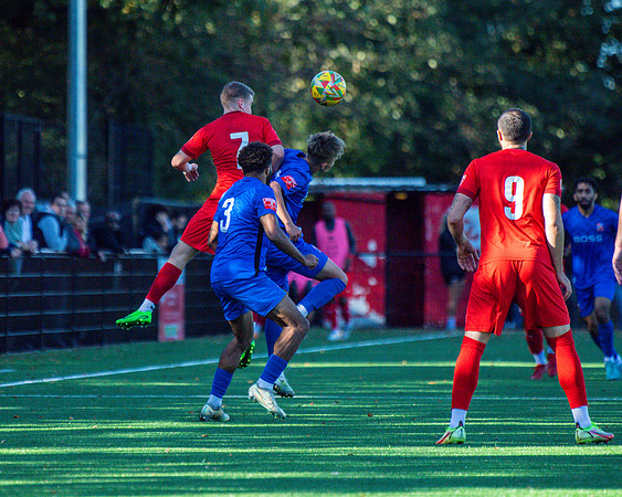 Rams 2 (3) Hartley Wintney 2 (1)  (75 of 323)