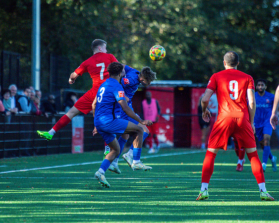 Rams 2 (3) Hartley Wintney 2 (1)  (76 of 323)