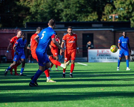 Rams 2 (3) Hartley Wintney 2 (1)  (77 of 323)