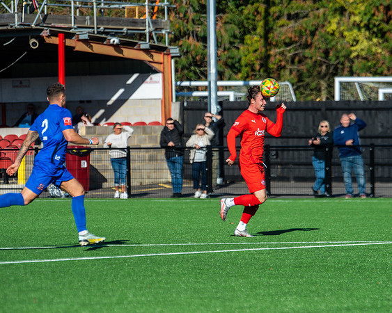Rams 2 (3) Hartley Wintney 2 (1)  (78 of 323)