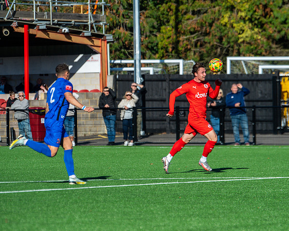 Rams 2 (3) Hartley Wintney 2 (1)  (79 of 323)