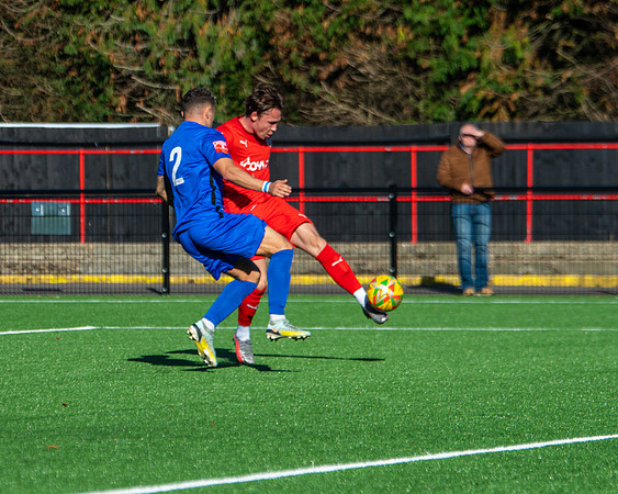 Rams 2 (3) Hartley Wintney 2 (1)  (80 of 323)