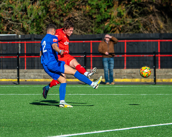 Rams 2 (3) Hartley Wintney 2 (1)  (81 of 323)