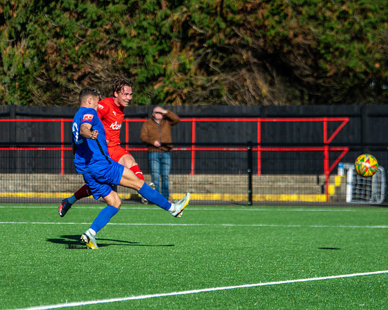 Rams 2 (3) Hartley Wintney 2 (1)  (82 of 323)