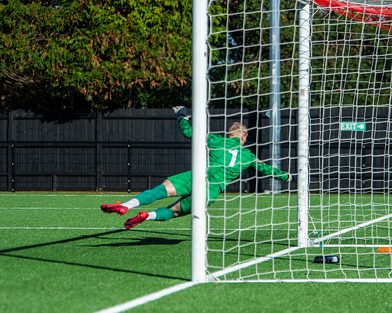 Rams 2 (3) Hartley Wintney 2 (1)  (83 of 323)