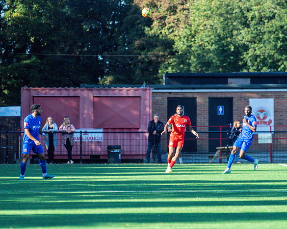 Rams 2 (3) Hartley Wintney 2 (1)  (84 of 323)