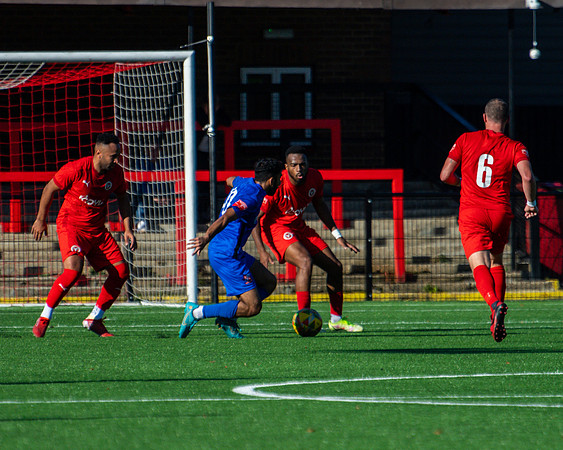 Rams 2 (3) Hartley Wintney 2 (1)  (86 of 323)