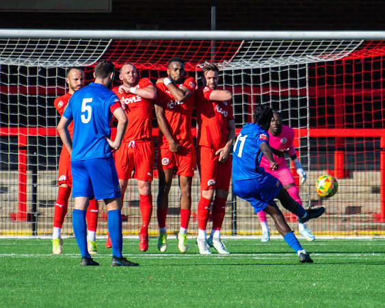 Rams 2 (3) Hartley Wintney 2 (1)  (87 of 323)
