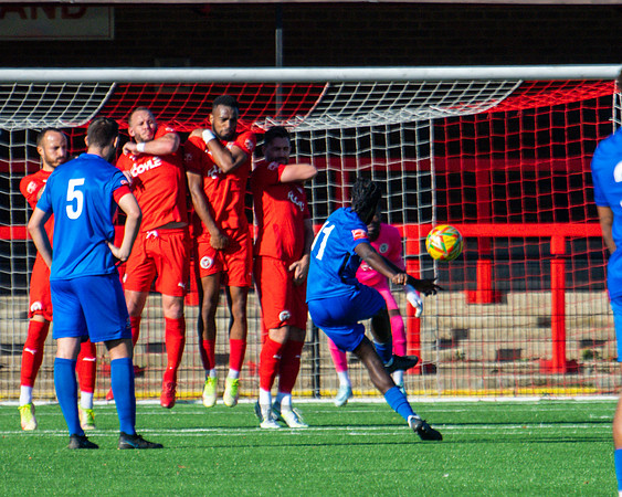 Rams 2 (3) Hartley Wintney 2 (1)  (88 of 323)