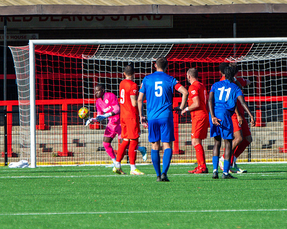 Rams 2 (3) Hartley Wintney 2 (1)  (89 of 323)