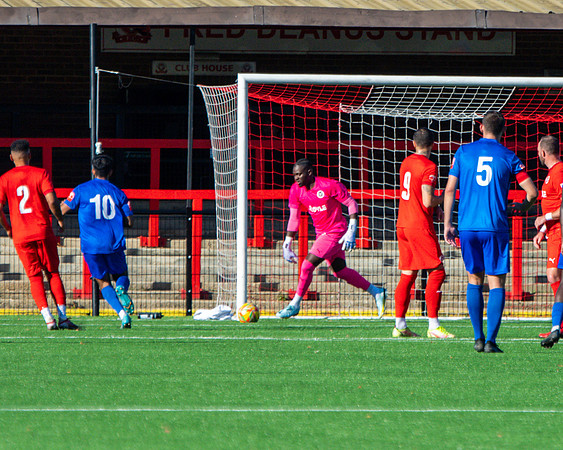 Rams 2 (3) Hartley Wintney 2 (1)  (90 of 323)