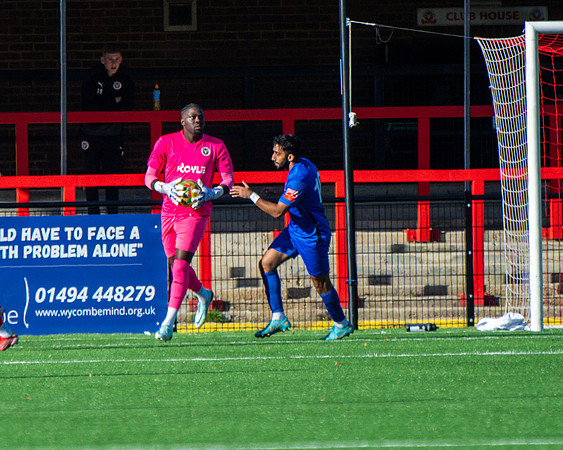 Rams 2 (3) Hartley Wintney 2 (1)  (91 of 323)