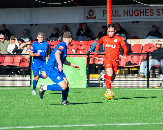 Rams 2 (3) Hartley Wintney 2 (1)  (93 of 323)