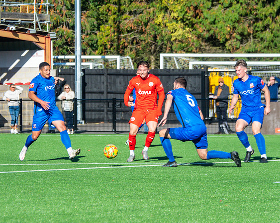 Rams 2 (3) Hartley Wintney 2 (1)  (94 of 323)