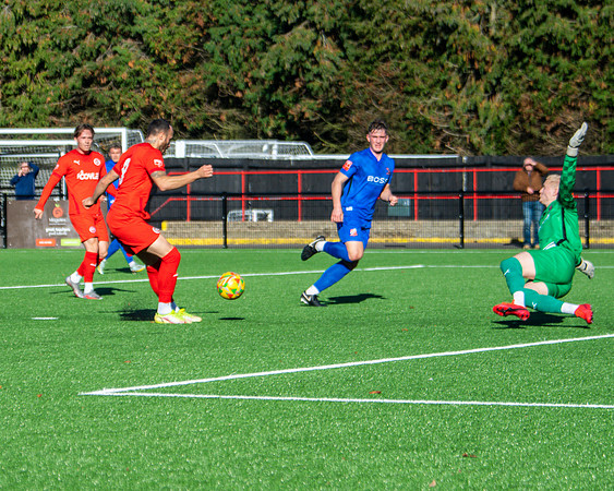 Rams 2 (3) Hartley Wintney 2 (1)  (95 of 323)
