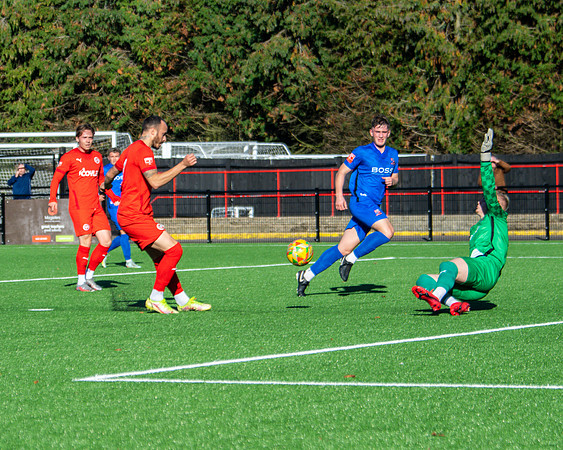 Rams 2 (3) Hartley Wintney 2 (1)  (96 of 323)