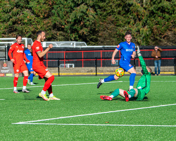 Rams 2 (3) Hartley Wintney 2 (1)  (97 of 323)