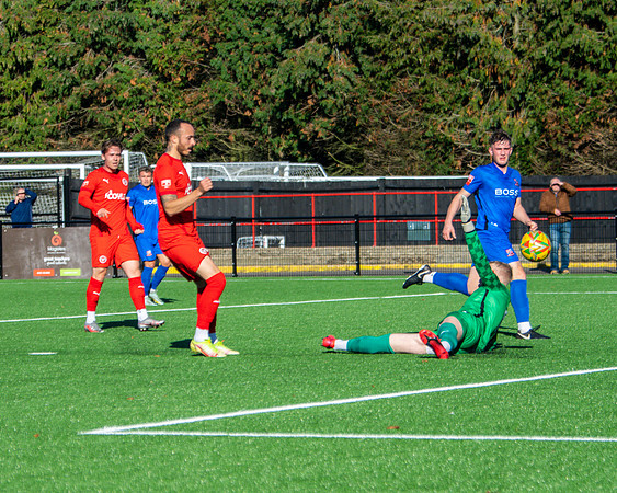 Rams 2 (3) Hartley Wintney 2 (1)  (98 of 323)