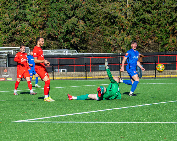 Rams 2 (3) Hartley Wintney 2 (1)  (99 of 323)