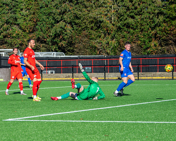 Rams 2 (3) Hartley Wintney 2 (1)  (100 of 323)