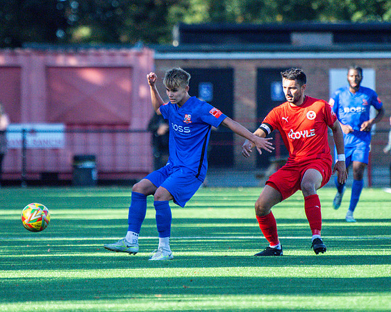 Rams 2 (3) Hartley Wintney 2 (1)  (101 of 323)