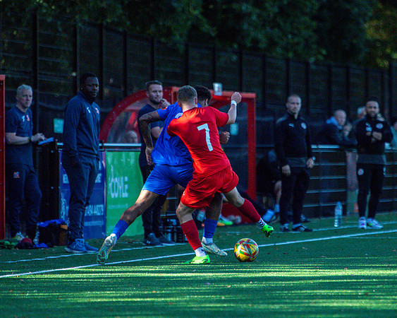 Rams 2 (3) Hartley Wintney 2 (1)  (102 of 323)
