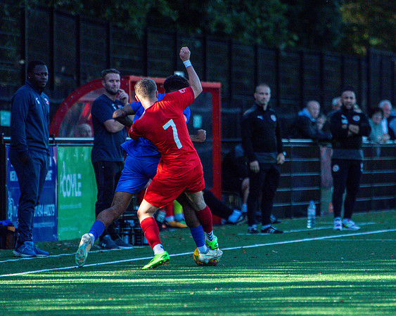 Rams 2 (3) Hartley Wintney 2 (1)  (103 of 323)