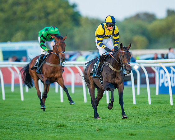 Race 7 - ITM Bumper (65 of 72)