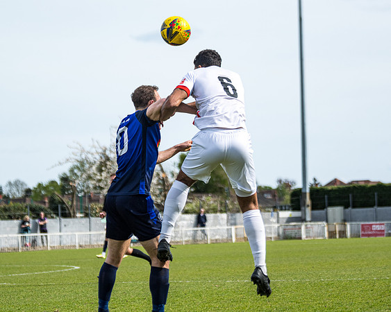 Rams @ Met Police Fc (216 of 341)
