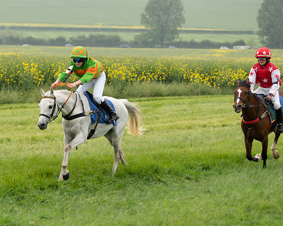 Pony Race 1  (79 of 125)