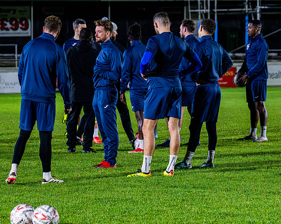Training taskmaster (141 of 141)