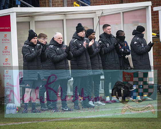Chesham Utd 1 Enfield Town 3 (107 of 473)
