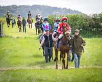 Pony Race 2 (3 of 84)-