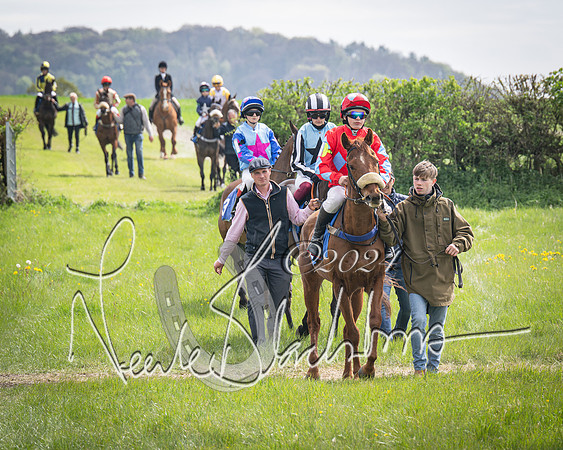 Pony Race 2 (3 of 84)-