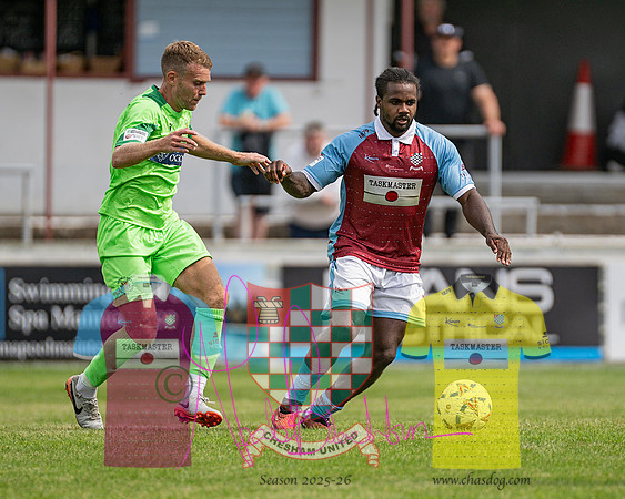 Chesham Utd 1 v 0 Oxford City-292