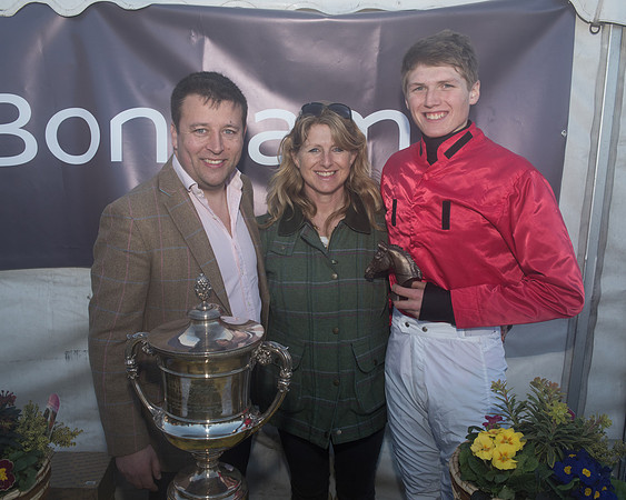 Race 5 - Bonhams Mens Open (57 of 58).jpg