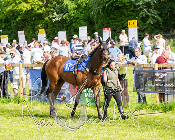 Race 5  - Maiden race 2m5F Div-1 (41 of 197)