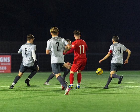 Rams U23 v Slough Town  (78 of 335)